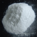 SHMP Sodium Hexametaphosphate Price Cheap AAA Credit ISO9001: 2008 Factory High Quality